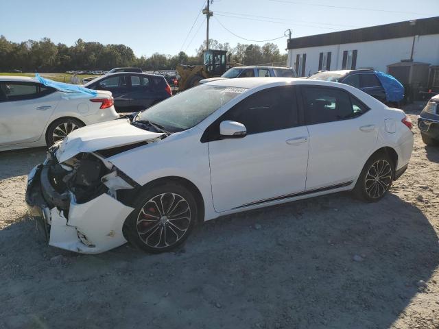 toyota corolla l 2016 2t1burhe5gc724218