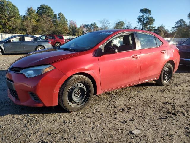 toyota corolla l 2016 2t1burhe5gc728706