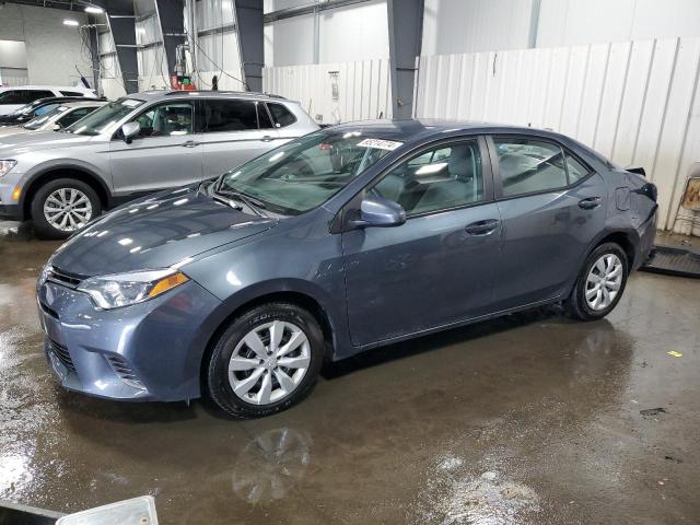 toyota corolla l 2016 2t1burhe5gc738801