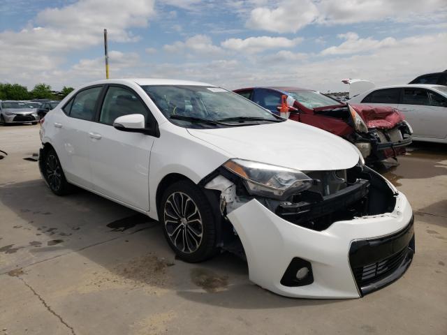 toyota corolla l 2016 2t1burhe5gc739284