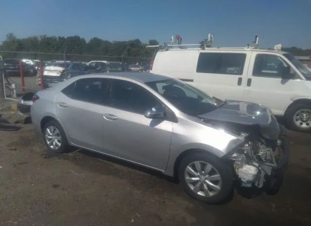 toyota corolla 2016 2t1burhe5gc739897