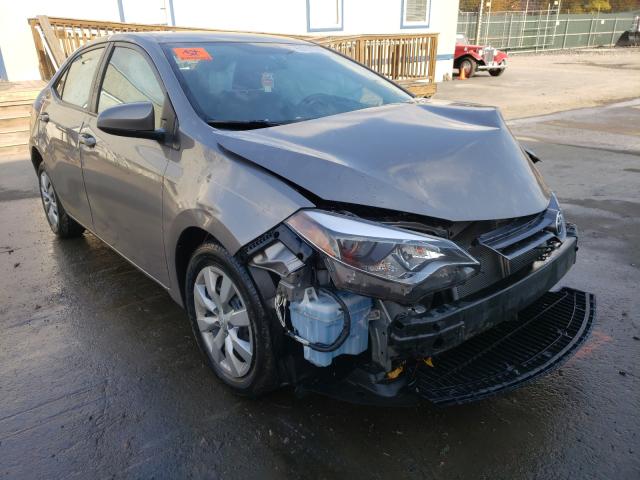 toyota corolla l 2016 2t1burhe5gc742167