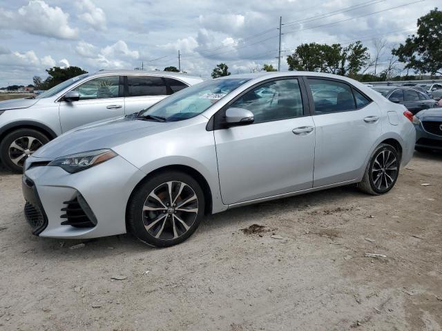 toyota corolla l 2017 2t1burhe5hc750206