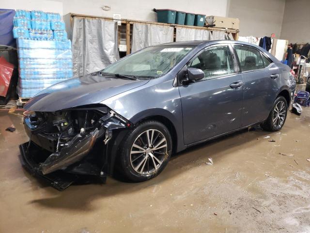 toyota corolla l 2017 2t1burhe5hc756376