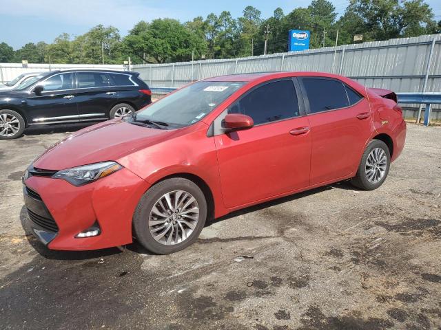 toyota corolla 2017 2t1burhe5hc759312