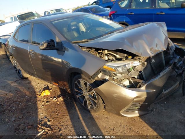 toyota corolla 2017 2t1burhe5hc759598