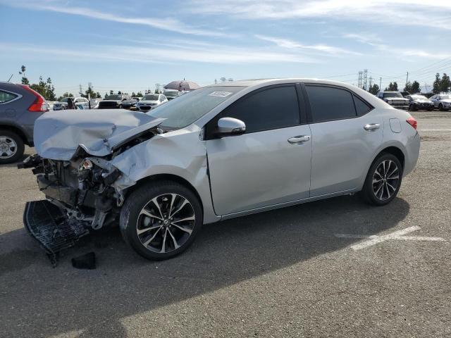 toyota corolla l 2017 2t1burhe5hc761853