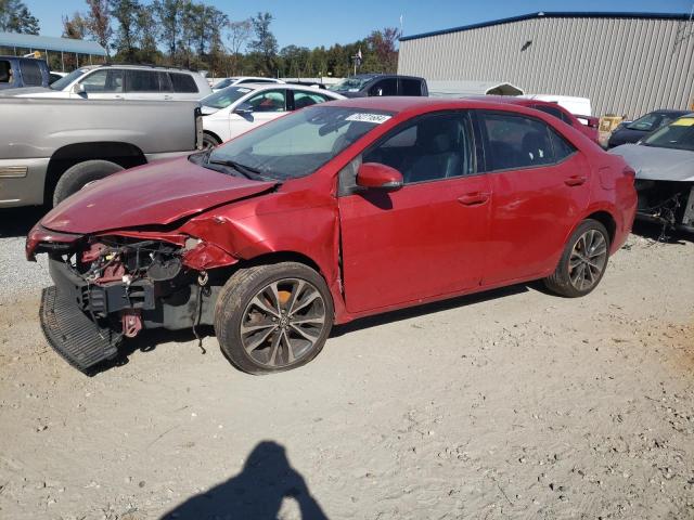 toyota corolla l 2017 2t1burhe5hc764588