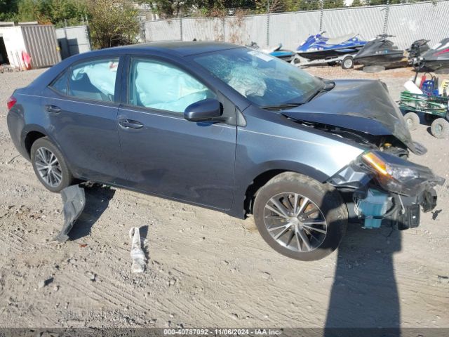 toyota corolla 2017 2t1burhe5hc767104