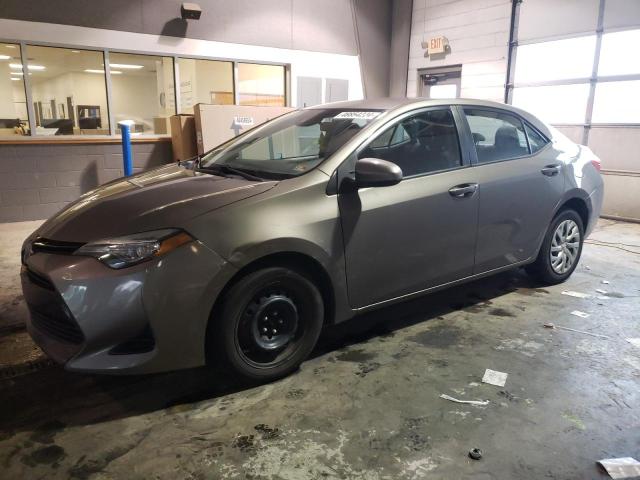 toyota corolla 2017 2t1burhe5hc768110