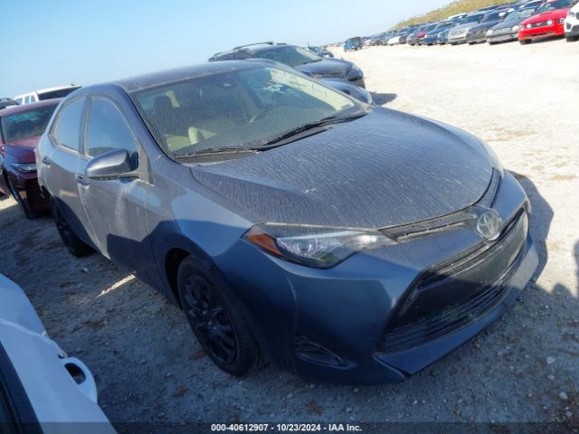 toyota corolla 2017 2t1burhe5hc768723