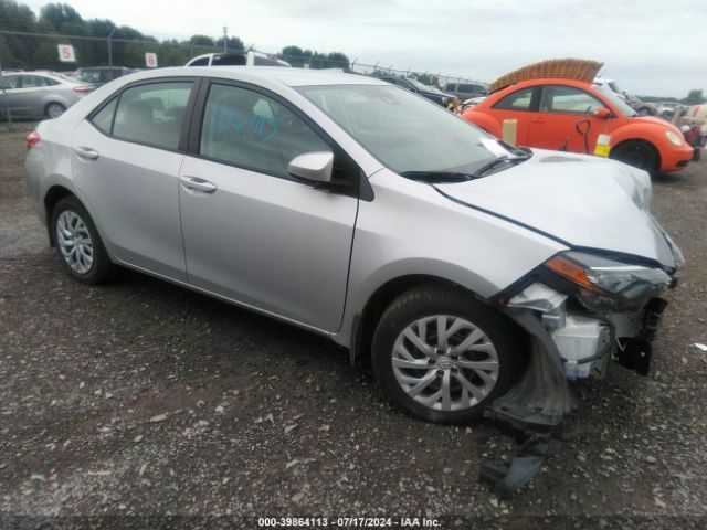 toyota corolla 2017 2t1burhe5hc770245