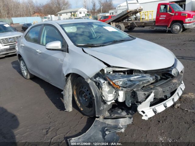 toyota corolla 2017 2t1burhe5hc770262