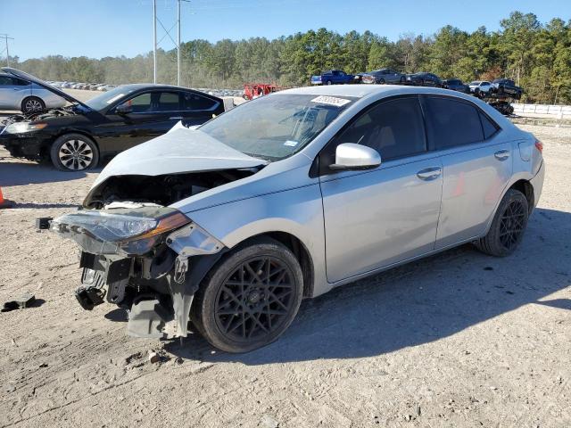 toyota corolla l 2017 2t1burhe5hc778278