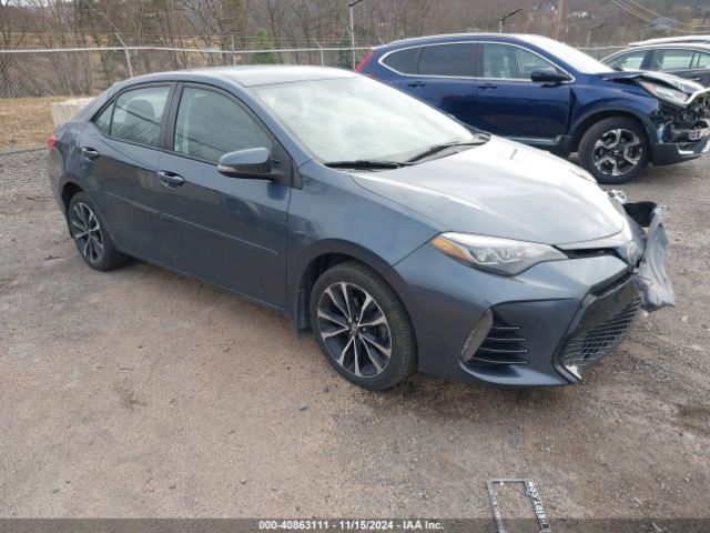 toyota corolla 2017 2t1burhe5hc784887