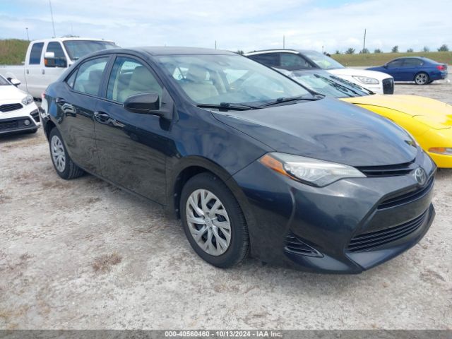 toyota corolla 2017 2t1burhe5hc787143