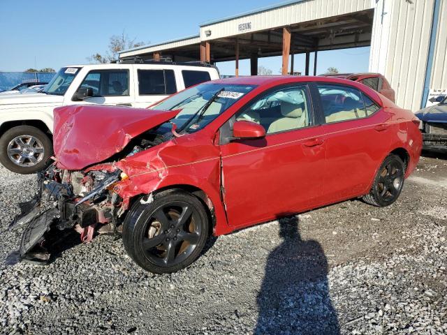 toyota corolla l 2017 2t1burhe5hc789992