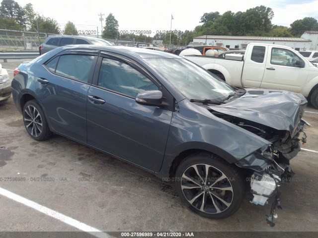 toyota corolla 2017 2t1burhe5hc792827