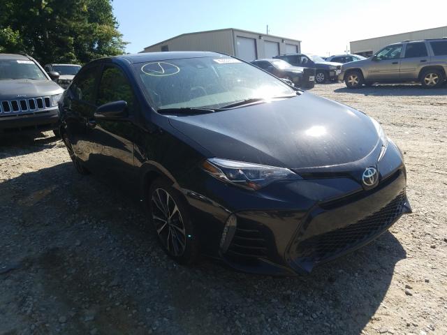 toyota corolla l 2017 2t1burhe5hc800313