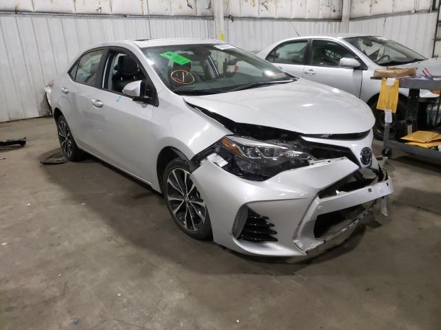 toyota corolla l 2017 2t1burhe5hc801607