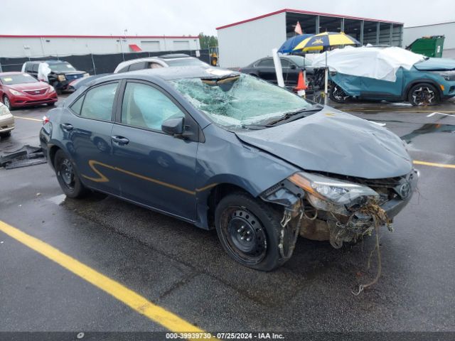 toyota corolla 2017 2t1burhe5hc803115