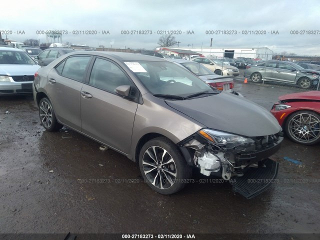 toyota corolla 2016 2t1burhe5hc806273