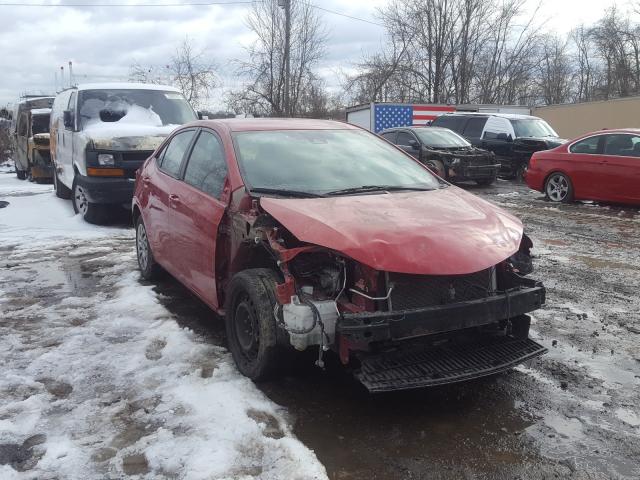 toyota corolla l 2017 2t1burhe5hc820805