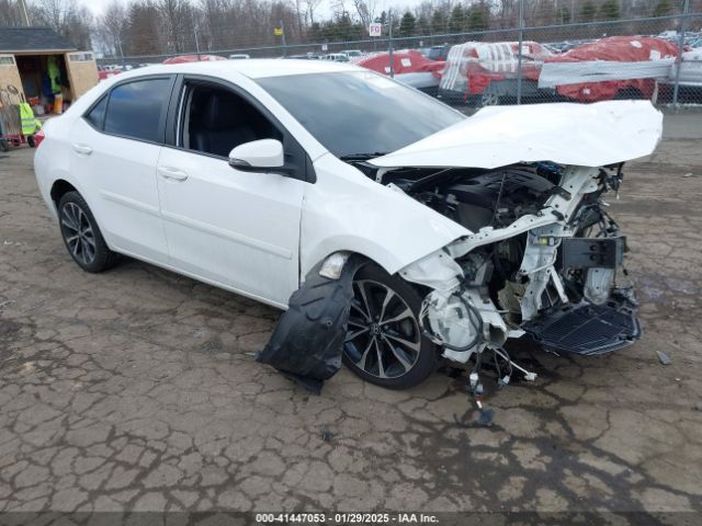 toyota corolla 2017 2t1burhe5hc820982