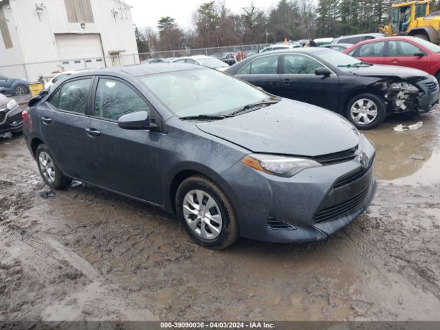 toyota corolla 2017 2t1burhe5hc837135