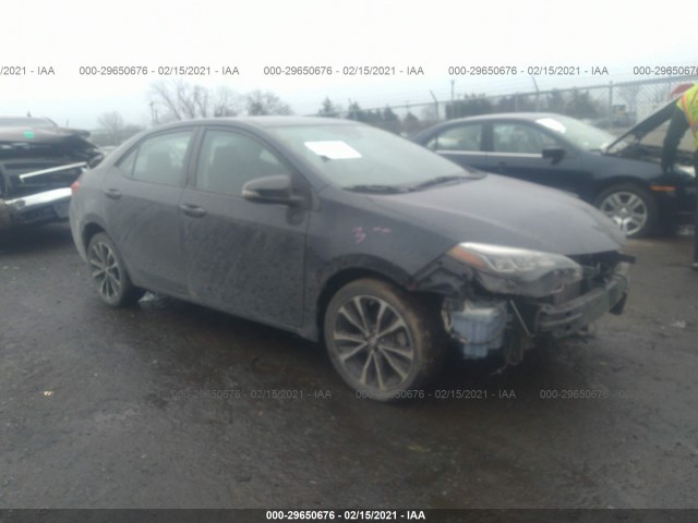 toyota corolla 2017 2t1burhe5hc838723