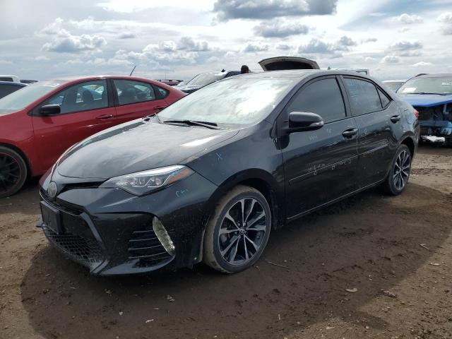 toyota corolla 2017 2t1burhe5hc840469