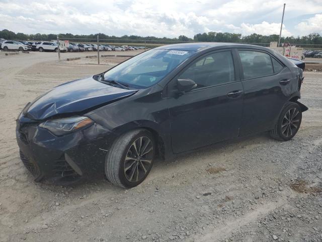 toyota corolla l 2017 2t1burhe5hc844568