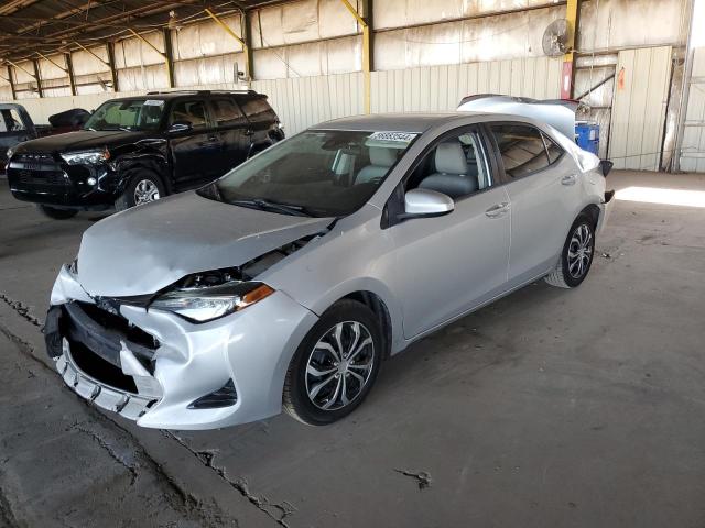 toyota corolla 2017 2t1burhe5hc845719