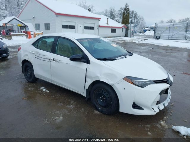 toyota corolla 2017 2t1burhe5hc849592