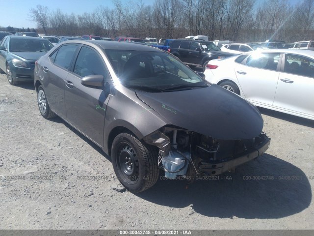 toyota corolla 2017 2t1burhe5hc855019