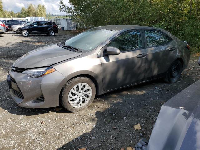 toyota corolla l 2017 2t1burhe5hc861001