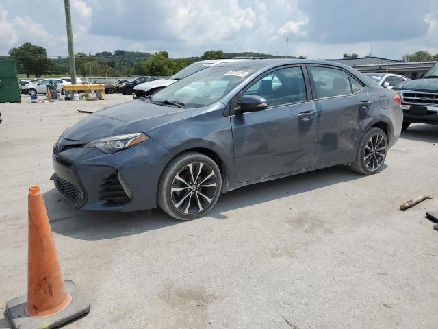 toyota corolla l 2017 2t1burhe5hc866652