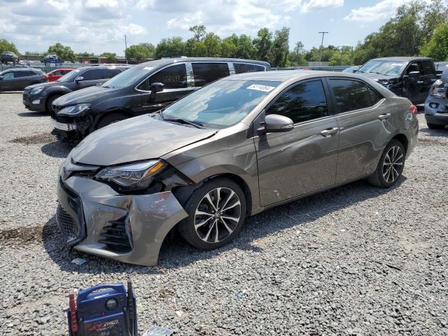 toyota corolla 2017 2t1burhe5hc869731