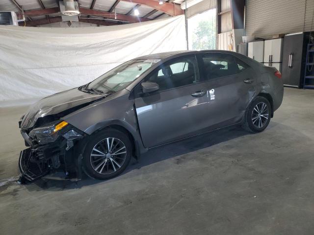 toyota corolla l 2017 2t1burhe5hc871706