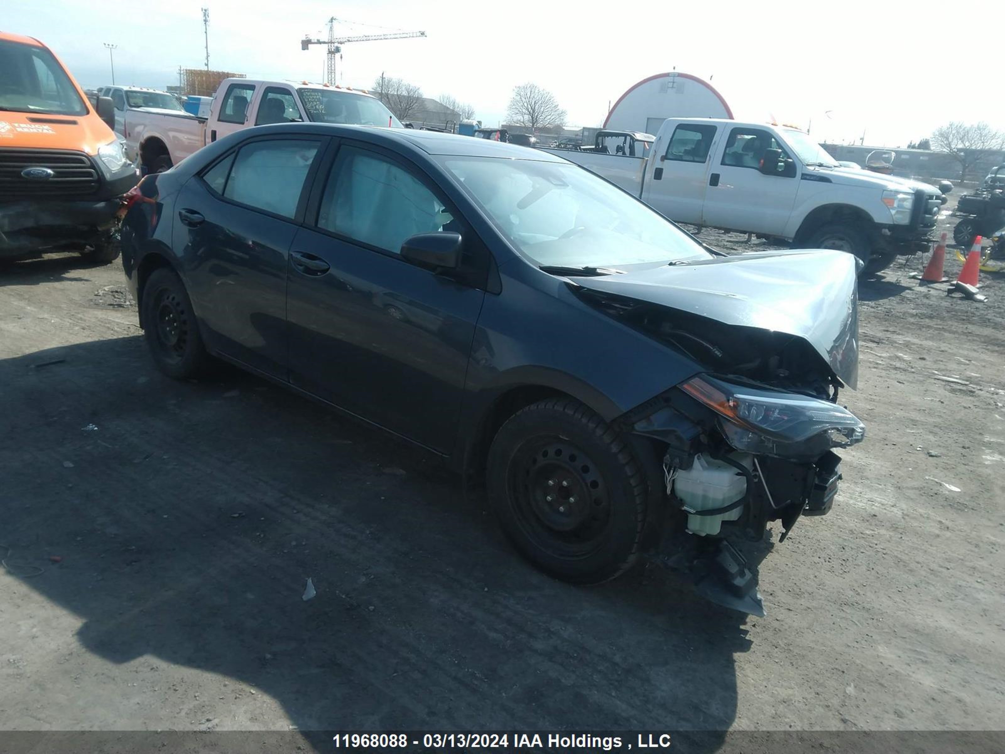 toyota corolla 2017 2t1burhe5hc873262