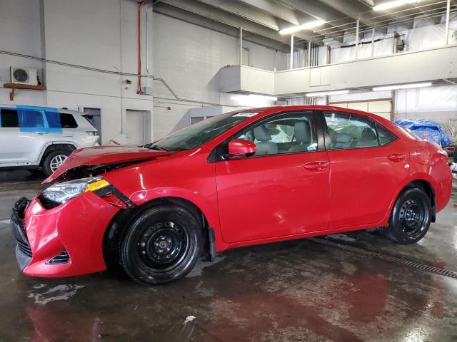 toyota corolla l 2017 2t1burhe5hc875853