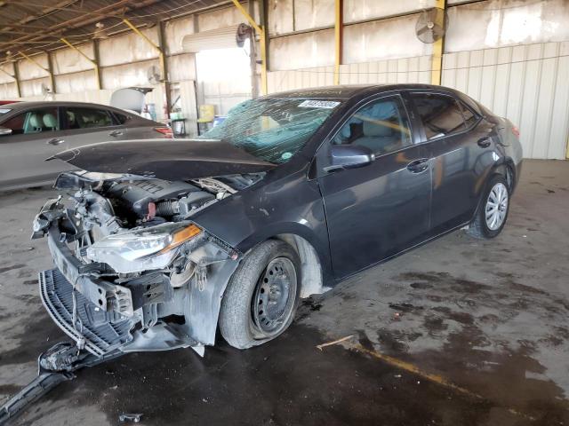 toyota corolla l 2017 2t1burhe5hc877098