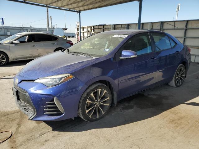 toyota corolla l 2017 2t1burhe5hc877389