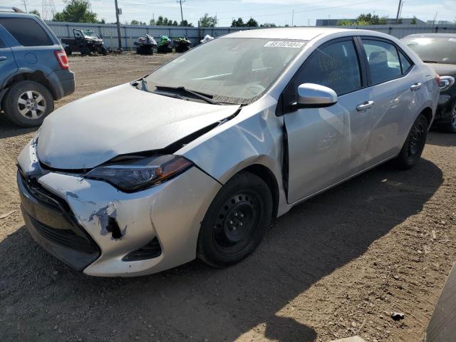 toyota corolla l 2017 2t1burhe5hc894080