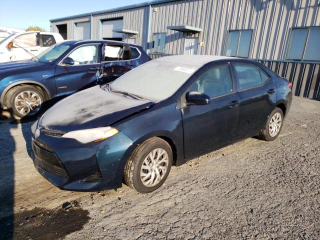 toyota corolla 2017 2t1burhe5hc895391