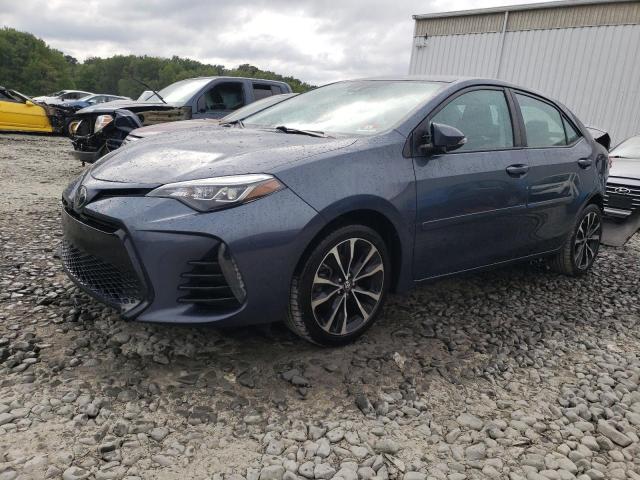 toyota corolla l 2017 2t1burhe5hc901884