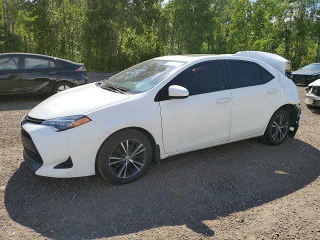 toyota corolla 2017 2t1burhe5hc906258