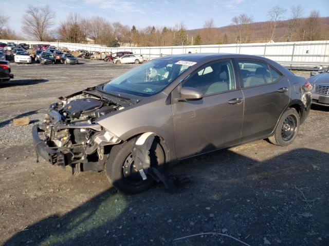 toyota corolla l 2017 2t1burhe5hc909662