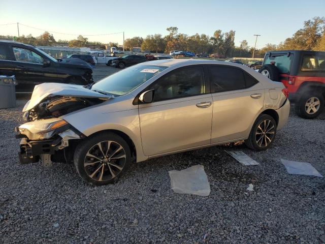 toyota corolla l 2017 2t1burhe5hc911296