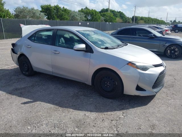 toyota corolla 2017 2t1burhe5hc912240